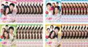 【バーゲンセール】全巻セット【中古】DVD▼お願い、ママ スペシャルエディション版(40枚セット)第1話〜第80話 最終 字幕のみ レンタル落ち
