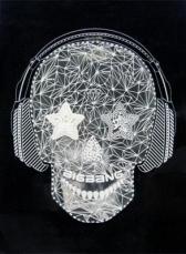 &nbsp;JAN&nbsp;8809280162956&nbsp;品　番&nbsp;JPCD125&nbsp;出　演&nbsp;BIGBANG&nbsp;制作年、時間&nbsp;2011年&nbsp;&nbsp;ジャンル&nbsp;CD、音楽／洋楽／K−POP&nbsp;カテゴリー&nbsp;CD&nbsp;入荷日&nbsp;【2022-06-26】【あらすじ】1.[CD]1.INTRO(THANK YOU ＆ YOU)2.HANDS UP3.TONIGHT4.SOMEBODY TO LOVE5.WHAT IS RIGHT6.CAF《商品情報》◆レンタル落ちの中古CDです。◆歌詞カード(紙)とディスクの2点梱包です。◆歌詞カードが付いていないタイトルもございます、予めご了承ください。◆歌詞カード・ディスクには、バーコード・管理用シール等が貼ってある場合があります。◆ディスクには再生に支障が無い程度の傷、歌詞カードには日焼け箇所や軽微な破れ、汚れ等がある場合があります。完璧を求められる方はご購入をお控えください。◆外箱、背表紙、帯、解説書、付録、特典等は付属しておりません。◆特殊ケースの場合、汚れやひび、割れ、変色、管理シール等があっても、そのままでの発送となります。◆お安く提供する都合上、ケースは梱包資材という扱いで、ディスクをケースに入れて発送させていただく場合がございます。ケースがついておりましても、梱包資材として認識くださいますよう、何卒ご容赦ください。《発送情報》◆当店は土日祝日以外、休まず出荷をしております。AM9時までにご注文後の決済完了いただければ当日出荷いたします。AM9時以降は翌日出荷です。その他営業日はカレンダーをご確認ください。※楽天スーパーセールやお買い物マラソンなどの混雑時は、出荷日をプラス1日いただく場合がございます。◆配送方法は以下の2パターンからお選びいただけます。●速達便　ネコポス(220円〜)の場合速達扱い、追跡番号あり、ポスト投函、土日祝配達可能※曜日に関係なく配送【お届け目安】本州　発送日から1〜2日程度本州以外　発送日から2〜3日程度●大型便　飛脚便(700円〜)の場合速達扱い、追跡番号あり、手渡し、土日祝配達可能※曜日に関係なく配送【お届け目安】本州　発送日から1〜2日程度本州以外　発送日から2〜3日程度配送方法の初期設定は、「ネコポス」便に設定されております。◆ご注文後の同梱は、トラブル防止の観点からいたしかねます。また、それに伴う送料のお値引きはいたしかねます。送料の観点などから同梱をご希望のお客様は、必ず同一カートにて同時にご注文ください。"