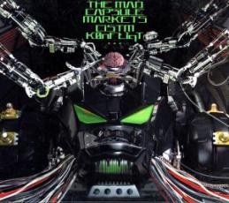 �ڥС����󥻡���ۡ���š�CD��CiSTm K0nFLiqT... CCCD ��󥿥����