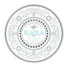 【バーゲンセール】【中古】CD▼FULL BLOOM 輸入盤 レンタル落ち