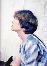 【バーゲンセール】【中古】CD▼SHINee 4th Mini Album Sherlock 輸入盤 レンタル落ち