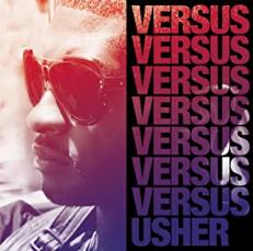 【中古】CD▼Versus 輸入盤 レンタル�