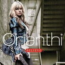 【バーゲンセール】【中古】CD▼Believe ビリーヴ 輸入盤 レンタル落ち