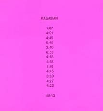 Rakuten - 【バーゲンセール】【中古】CD▼48:13 輸入盤 レンタル落ち