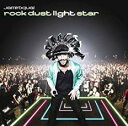 【バーゲンセール】【中古】CD▼Rock Dust Light Star 輸入盤 レンタル落ち
