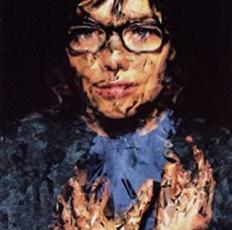 【バーゲンセール】【中古】CD▼セルマソングス ミュージック・フロム・ダンサー・イン・ザ・ダーク レンタル落ち