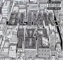 【バーゲンセール】【中古】CD▼Neighborhoods 輸入盤 レンタル落ち