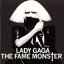 ڥС󥻡ۡšCDThe Fame Monster եࡦ󥹥 ͢ 󥿥