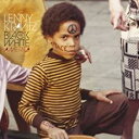 【バーゲンセール】【中古】CD▼Black And White America 輸入盤 レンタル落ち