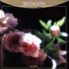 【バーゲンセール】【中古】CD▼ベートーヴェン大好き レンタル落ち