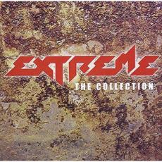 Rakuten - 【バーゲンセール】【中古】CD▼スーパー・ベスト レンタル落ち