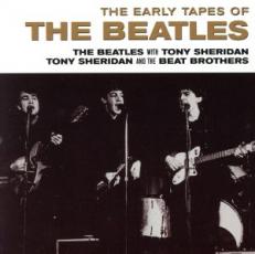 【バーゲンセール】【中古】CD▼スーパー・ベスト レンタル落ち