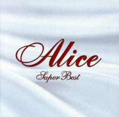 【バーゲンセール】【中古】CD▼スーパー・ベスト レンタル落ち