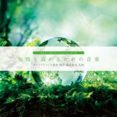 �ڥС����󥻡���ۡ���š�CD���ȱ֤���뤿��β��� ��󥿥����