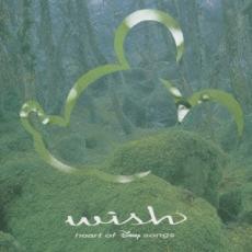 &nbsp;JAN&nbsp;4988064122035&nbsp;品　番&nbsp;AVCW12203&nbsp;出　演&nbsp;Take 6&nbsp;制作年、時間&nbsp;2001年&nbsp;72分&nbsp;メーカー等&nbsp;Walt Disney Records&nbsp;ジャンル&nbsp;CD、音楽／イージーリスニング&nbsp;カテゴリー&nbsp;CD&nbsp;入荷日&nbsp;【2025-03-24】【あらすじ】1.[CD]1.星に願いを(ピノキオ)2.カラー・オブ・ザ・ウィンド(ポカホンタス)3.サムディ(ノートルダムの鐘)4.ラヴ・ケイム・フォー・ミー(スプラッシュ)5.ベラ・ノッテ(わんわん物語)6.ザ・ベアー・ネセシティ(ジャングル・ブック)7.不思議の国のアリス(不思議の国のアリス)8.美女と野獣(美女と野獣)(オーケストラ・バージョン)9.ゴッド・ヘルプ(ノートルダムの鐘)10.アヴェ・マリア作品52の6(ファンタジア)11.ララルー(わんわん物語)12.ホエン・シー・ラヴド・ミー(トイ・ストーリ-2)13.メドレーシンデレラ(シンデレラ・メドレー)(シンデレラ)/夢はひそかに(シンデレラ・メドレー)(シンデレラ)/スウィート・ナイチンゲール(シンデレラ・メドレー)(シンデレラ)14.サークル・オブ・ライフ(ライオン・キング)15.夢はひそかに(スペイン語ヴァージョン)(シンデレラ)16.リフレクション(ムーラン)17.星に願いを(ピノキオ)《商品情報》◆レンタル落ちの中古CDです。◆歌詞カード(紙)とディスクの2点梱包です。◆歌詞カードが付いていないタイトルもございます、予めご了承ください。◆歌詞カード・ディスクには、バーコード・管理用シール等が貼ってある場合があります。◆ディスクには再生に支障が無い程度の傷、歌詞カードには日焼け箇所や軽微な破れ、汚れ等がある場合があります。完璧を求められる方はご購入をお控えください。◆外箱、背表紙、帯、解説書、付録、特典等は付属しておりません。◆特殊ケースの場合、汚れやひび、割れ、変色、管理シール等があっても、そのままでの発送となります。◆お安く提供する都合上、ケースは梱包資材という扱いで、ディスクをケースに入れて発送させていただく場合がございます。ケースがついておりましても、梱包資材として認識くださいますよう、何卒ご容赦ください。《発送情報》◆当店は土日祝日以外、休まず出荷をしております。AM9時までにご注文後の決済完了いただければ当日出荷いたします。AM9時以降は翌日出荷です。その他営業日はカレンダーをご確認ください。※楽天スーパーセールやお買い物マラソンなどの混雑時は、出荷日をプラス1日いただく場合がございます。◆配送方法は以下の2パターンからお選びいただけます。●速達便　ネコポス(220円〜)の場合速達扱い、追跡番号あり、ポスト投函、土日祝配達可能※曜日に関係なく配送【お届け目安】本州　発送日から1〜2日程度本州以外　発送日から2〜3日程度●大型便　飛脚便(700円〜)の場合速達扱い、追跡番号あり、手渡し、土日祝配達可能※曜日に関係なく配送【お届け目安】本州　発送日から1〜2日程度本州以外　発送日から2〜3日程度配送方法の初期設定は、「ネコポス」便に設定されております。◆ご注文後の同梱は、トラブル防止の観点からいたしかねます。また、それに伴う送料のお値引きはいたしかねます。送料の観点などから同梱をご希望のお客様は、必ず同一カートにて同時にご注文ください。"