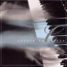 【バーゲンセール】【中古】CD▼戦場のピアニスト 映画に聴くショパン 2CD レンタル落ち