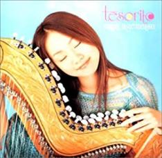 &nbsp;JAN&nbsp;4988003278069&nbsp;品　番&nbsp;KICC385&nbsp;出　演&nbsp;上松美香&nbsp;制作年、時間&nbsp;2002年&nbsp;59分&nbsp;メーカー等&nbsp;SE...