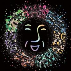 【バーゲンセール】【中古】CD▼アンダーバースタジオジャパン レンタル落ち