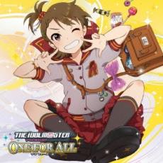 【バーゲンセール】【中古】CD▼THE IDOLM@STER MASTER ARTIST 3 12 双海亜美 レン...