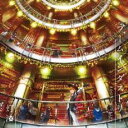 【バーゲンセール】【中古】CD▼ブームインダストリー A盤 2CD レンタル落ち