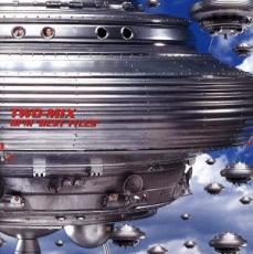 【バーゲンセール】【中古】CD▼BPM BEST FILES BPM ベスト ファイルズ レンタル落ち