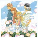 【バーゲンセール】【中古】CD▼ハチミツとクローバー COMPLETE BEST CD+DVD 期間生産限定盤 レンタル落ち