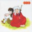 ڥС󥻡ۡšCDBEST OF INUYASHA ٥  뺵 ɴ ơ 󥿥