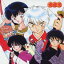 ХQŷԾŹ㤨֡ڥС󥻡ۡšCDBEST OF INUYASHA ٥  뺵  뺵ơ  ̾ 󥿥פβǤʤ179ߤˤʤޤ