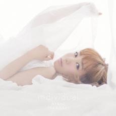 【バーゲンセール】【中古】CD▼individual 通常盤 レンタル落ち