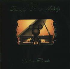 【バーゲンセール】【中古】CD▼ディズニー ピースフル・ピアノ・メロディ レンタル...