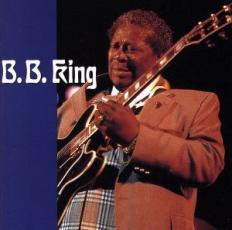 &nbsp;JAN&nbsp;4988005272874&nbsp;品　番&nbsp;UICY1527&nbsp;出　演&nbsp;B．B． King(B.B.キング)&nbsp;制作年、時間&nbsp;2001年&nbsp;68分&nbs...