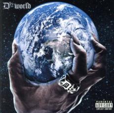 【バーゲンセール】【中古】CD▼D12・ワールド 通常盤 2CD レンタル落ち