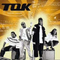 楽天市場】ROUAGE NK AUG．26．2000（CD・DVD）の通販