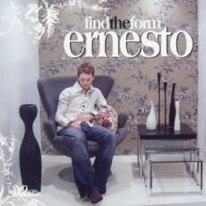 【バーゲンセール】【中古】CD▼ファインド・ザ・フォーム レンタル落ち