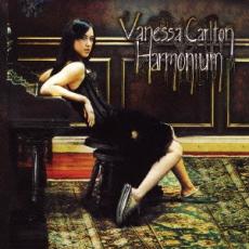 【バーゲンセール】【中古】CD▼ハーモニウム 通常盤 レンタル落ち