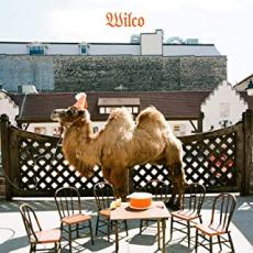 【バーゲンセール】【中古】CD▼Wilco The Album ジ・アルバム 輸入盤 レンタル落ち