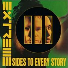 Rakuten - 【バーゲンセール】【中古】CD▼スリー・サイズ・トゥ・エヴリ・ストーリー レンタル落ち