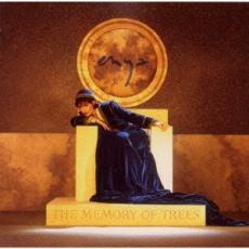 &nbsp;JAN&nbsp;4943674055029&nbsp;品　番&nbsp;WPCR550&nbsp;出　演&nbsp;Enya(エンヤ)&nbsp;制作年、時間&nbsp;1995年&nbsp;47分&nbsp;メーカー等&nbsp;Wea&nbsp;ジャンル&nbsp;CD、音楽／洋楽／ロック・ポップス&nbsp;カテゴリー&nbsp;CD&nbsp;入荷日&nbsp;【2025-06-08】【あらすじ】1.[CD]1.メモリー・オブ・トゥリーズ2.エニウェア・イズ3.パクス・デイオラム4.エヘ・レ・ナム5.フロム・ホエア・アイ・アム6.チャイナ・ローゼズ7.ホープ・ハズ・ア・プレイス8.ティー・ハウス・ムーン9.ワンス・ユー・ハド・ゴールド10.ラ・ソナドラ11.オン・マイ・ウェイ・ホーム12.オリエル・ウィンドウ《商品情報》◆レンタル落ちの中古CDです。◆歌詞カード(紙)とディスクの2点梱包です。◆歌詞カードが付いていないタイトルもございます、予めご了承ください。◆歌詞カード・ディスクには、バーコード・管理用シール等が貼ってある場合があります。◆ディスクには再生に支障が無い程度の傷、歌詞カードには日焼け箇所や軽微な破れ、汚れ等がある場合があります。完璧を求められる方はご購入をお控えください。◆外箱、背表紙、帯、解説書、付録、特典等は付属しておりません。◆特殊ケースの場合、汚れやひび、割れ、変色、管理シール等があっても、そのままでの発送となります。◆お安く提供する都合上、ケースは梱包資材という扱いで、ディスクをケースに入れて発送させていただく場合がございます。ケースがついておりましても、梱包資材として認識くださいますよう、何卒ご容赦ください。《発送情報》◆当店は土日祝日以外、休まず出荷をしております。AM9時までにご注文後の決済完了いただければ当日出荷いたします。AM9時以降は翌日出荷です。その他営業日はカレンダーをご確認ください。※楽天スーパーセールやお買い物マラソンなどの混雑時は、出荷日をプラス1日いただく場合がございます。◆配送方法は以下の2パターンからお選びいただけます。●速達便　ネコポス(220円〜)の場合速達扱い、追跡番号あり、ポスト投函、土日祝配達可能※曜日に関係なく配送【お届け目安】本州　発送日から1〜2日程度本州以外　発送日から2〜3日程度●大型便　飛脚便(700円〜)の場合速達扱い、追跡番号あり、手渡し、土日祝配達可能※曜日に関係なく配送【お届け目安】本州　発送日から1〜2日程度本州以外　発送日から2〜3日程度配送方法の初期設定は、「ネコポス」便に設定されております。◆ご注文後の同梱は、トラブル防止の観点からいたしかねます。また、それに伴う送料のお値引きはいたしかねます。送料の観点などから同梱をご希望のお客様は、必ず同一カートにて同時にご注文ください。◆複数ご購入の際、発送前に一部商品で不良や在庫切れがあった場合、対象商品をキャンセルし発送させていただきます。"