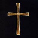 【バーゲンセール】【中古】CD▼グレイテスト・ヒッツ オズマン・コメス レンタル落ち
