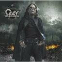 【バーゲンセール】【中古】CD▼ブラック レイン レンタル落ち
