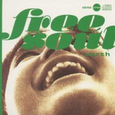 �ڥС����󥻡���ۡ���š�CD���ե꡼�������롦������ ��󥿥����