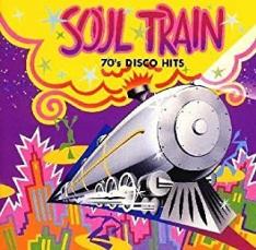 Rakuten - 【バーゲンセール】【中古】CD▼ソウル・トレイン 70’s ディスコ・ヒッツ レンタル落ち