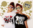 【バーゲンセール】【中古】CD▼BEAT IT - WE LOVE MJ レンタル落ち