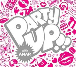 【バーゲンセール】【中古】CD▼パ�