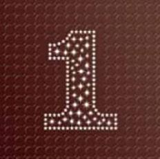 【バーゲンセール】【中古】CD▼ワン 2CD レンタル落ち