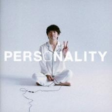 【バーゲンセール】【中古】CD▼PERSONALITY 期間生産限定盤A 2CD レンタル落ち