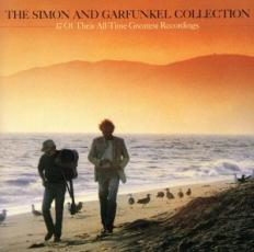 【バーゲンセール】【中古】CD▼若き緑の日々 レンタル落ち