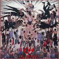 Rakuten - 【バーゲンセール】【中古】CD▼ラ・リベラシオン レンタル落ち