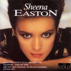 【バーゲンセール】【中古】CD▼THE GOLD COLLECTION ゴールド・コレクション レンタル落ち