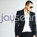 &nbsp;JAN&nbsp;4988002615902&nbsp;品　番&nbsp;VICP65038&nbsp;出　演&nbsp;Jay Sean(ジェイ・ショーン)&nbsp;制作年、時間&nbsp;2012年&nbsp;78分&nbsp;メーカー等&nbsp;Victor Entertainment&nbsp;ジャンル&nbsp;CD、音楽／洋楽／R&B／ソウル&nbsp;カテゴリー&nbsp;CD&nbsp;入荷日&nbsp;【2021-12-14】【あらすじ】1.[CD]1.ダウン(feat.リル・ウェイン)2.トゥナイト3.メイビー4.マーダー(feat.ターラ)5.ドゥ・ユー・リメンバー(feat.ショーン・ポール＆リル・ジョン)6.ウォーキング・アローン7.アイズ・オン・ユー8.ライド・イット9.スタック・イン・ザ・ミドル(feat.クレイグ・デイヴィッド)10.オール・オア・ナッシング11.クライ12.アイ・ウォント・テル(リミックスfeat.スウェイ)13.ストールン14.ステイ15.ラヴ・ライク・ディス(エタニティー)16.ネヴァー・ビーン・イン・ラヴ17.ランナウェイ18.アイム・ゴーン19.メイビー〔DJKOMORIリミックス〕(ボーナス・トラック)20.ライド・イット〔ヒンディ・ヴァージョン〕(ボーナス・トラック)21.メイビー〔ヒンディ・ヴァージョン〕(ボーナス・トラック)《商品情報》◆レンタル落ちの中古CDです。◆歌詞カード(紙)とディスクの2点梱包です。◆歌詞カードが付いていないタイトルもございます、予めご了承ください。◆歌詞カード・ディスクには、バーコード・管理用シール等が貼ってある場合があります。◆ディスクには再生に支障が無い程度の傷、歌詞カードには日焼け箇所や軽微な破れ、汚れ等がある場合があります。完璧を求められる方はご購入をお控えください。◆外箱、背表紙、帯、解説書、付録、特典等は付属しておりません。◆特殊ケースの場合、汚れやひび、割れ、変色、管理シール等があっても、そのままでの発送となります。◆お安く提供する都合上、ケースは梱包資材という扱いで、ディスクをケースに入れて発送させていただく場合がございます。ケースがついておりましても、梱包資材として認識くださいますよう、何卒ご容赦ください。《発送情報》◆当店は土日祝日以外、休まず出荷をしております。AM9時までにご注文後の決済完了いただければ当日出荷いたします。AM9時以降は翌日出荷です。その他営業日はカレンダーをご確認ください。※楽天スーパーセールやお買い物マラソンなどの混雑時は、出荷日をプラス1日いただく場合がございます。◆配送方法は以下の2パターンからお選びいただけます。●速達便　ネコポス(220円〜)の場合速達扱い、追跡番号あり、ポスト投函、土日祝配達可能※曜日に関係なく配送【お届け目安】本州　発送日から1〜2日程度本州以外　発送日から2〜3日程度●大型便　飛脚便(700円〜)の場合速達扱い、追跡番号あり、手渡し、土日祝配達可能※曜日に関係なく配送【お届け目安】本州　発送日から1〜2日程度本州以外　発送日から2〜3日程度配送方法の初期設定は、「ネコポス」便に設定されております。◆ご注文後の同梱は、トラブル防止の観点からいたしかねます。また、それに伴う送料のお値引きはいたしかねます。送料の観点などから同梱をご希望のお客様は、必ず同一カートにて同時にご注文ください。"